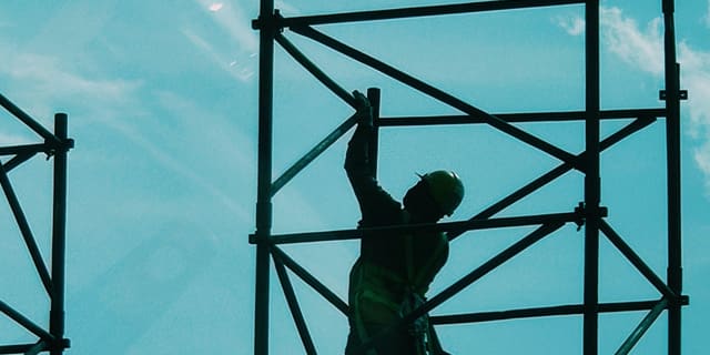 Travaux d'aménagements intérieur et extérieur d'habitations - entreprise Home Construction Sàrl sur le canton de vaud